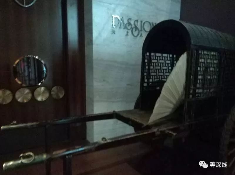 征途的老总_五菱征途(2)