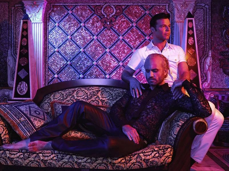 2018年度十大美剧,一定有它的一份