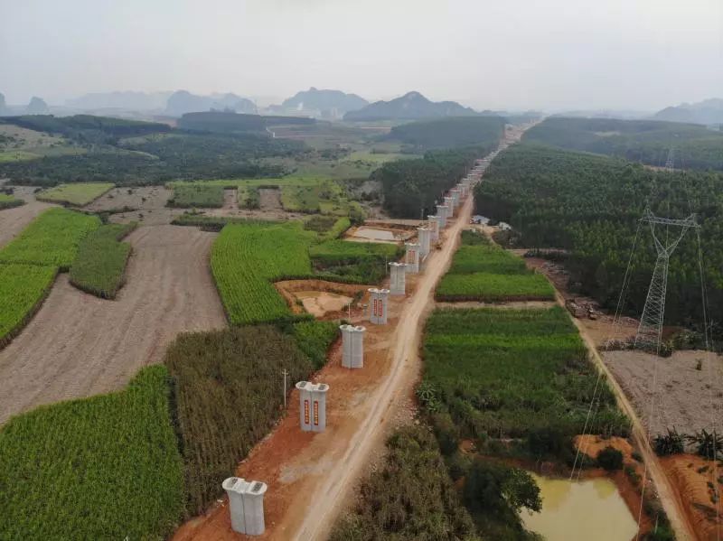 渠旧人口_人口普查图片(3)