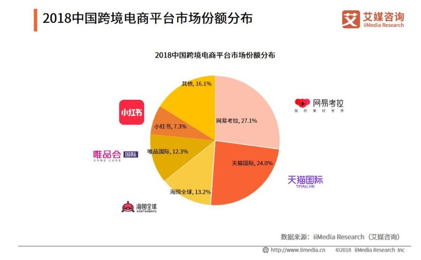 中国拼命搞GDP_中国电影拼命做的都是GDP(3)