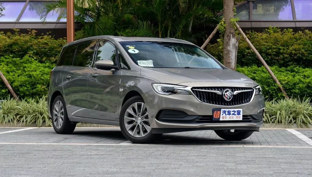 15万买辆高品质、大空间的家用车!懂车的都会选择这几款!