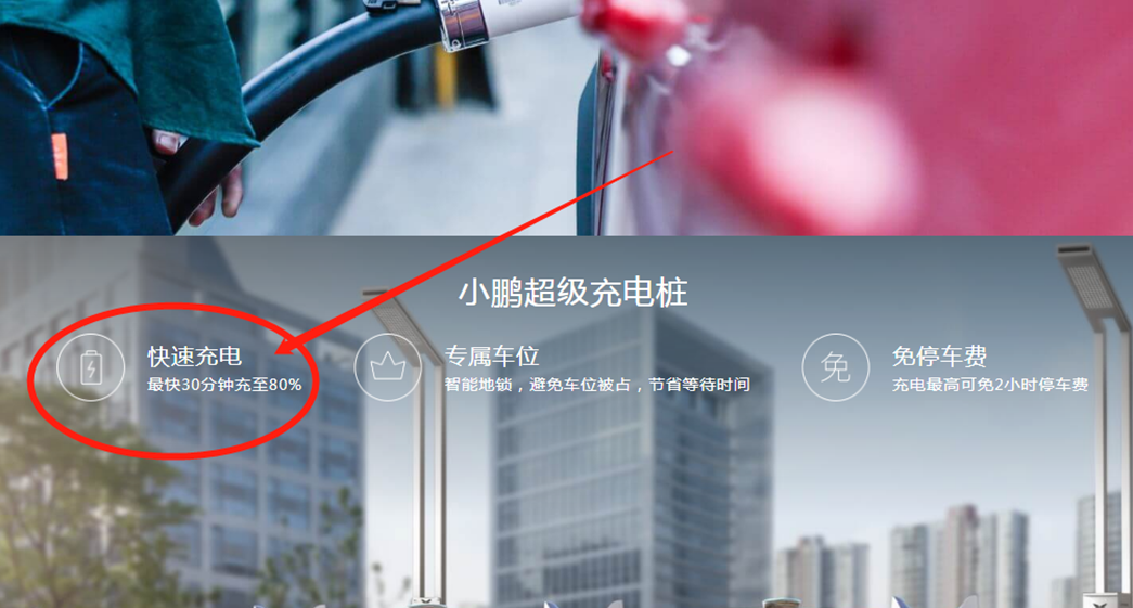 皇川娱乐场官方下载 铃木这款日系车走下坡路?原销量惊人,现无人问津?