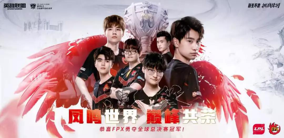 9彩娱乐平台注册 - 酷我音乐独家首发汪苏泷《致曾来过的你》粉丝抢位打call评论秒破千