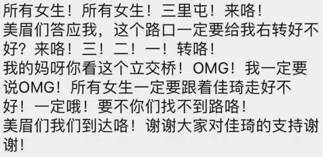 易胜博大小球预期值|地下城与勇士深渊史诗 好东西都让你们出完了,我还玩个蛇啊!
