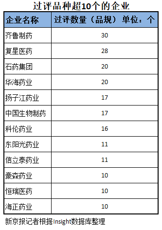 外围足彩投注额技巧·很黄很暴力的《水形物语》,是怎样做到一刀未剪上映的?