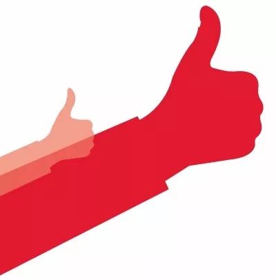 超燃电影《厉害了,我的国》抢票开始了