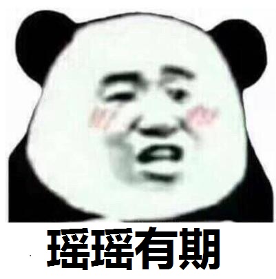 荣耀周报:曾是王者荣耀最强法师,如今胜率居然被辅助碾压!