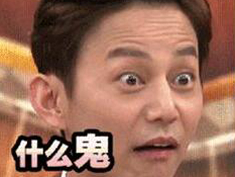 Ϸжֲ10ӾͰsteamſޣֻÿƵͨ