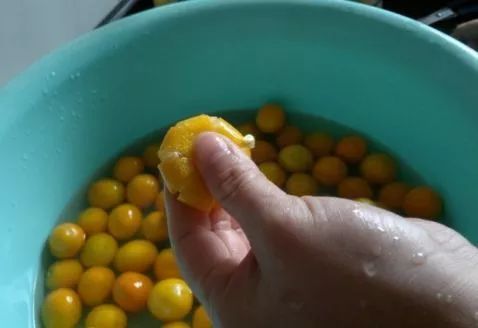 年花年桔别乱扔！除了送到收集点还能这样做