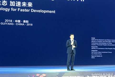 百度发布新一代简单搜索 承诺永无广告