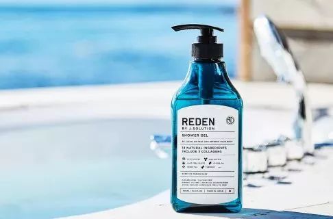 怎么买日本化妆品划算,不用担心,看完这篇文章