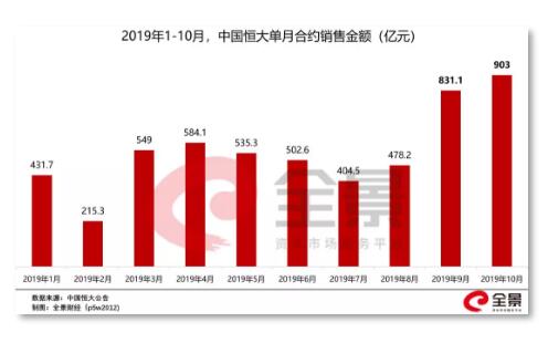 博狗用的是哪家平台|过什么情人节?你们想过后果吗?