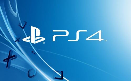 索尼修复PlayStation 4漏洞：或导致系统崩溃