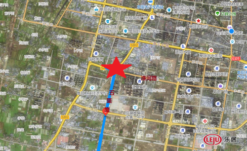 土拍凉凉!三宗地出让结果一宗转挂牌两宗流拍