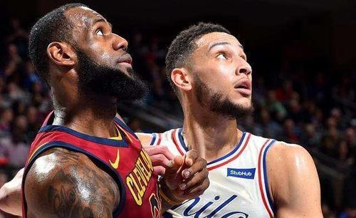 nba每年会淘汰多少人,nba每年会淘汰多少人上场