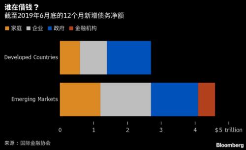 澳门美高梅官网登录 男子冒充“空少”骗120余万:她的钱实在太好骗了