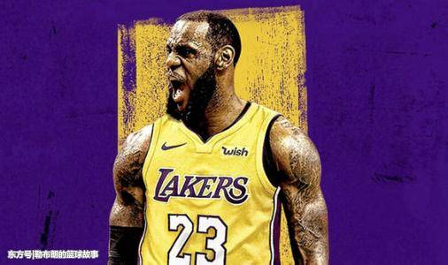 詹姆斯nba冠军戒指,詹姆斯nba冠军戒指图片