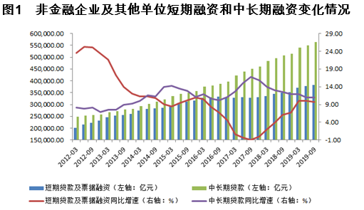 8888彩票网站手机 把建筑装在盒子里|看展
