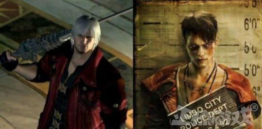 տյƴȻΣϵƷϵ18ع