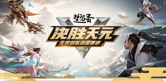 ��Ϸ�±�������4�·Ŵ��У���80��ǰ�Ķ���Ƭ��������Ϸ����ң��ҵ��ഺ��