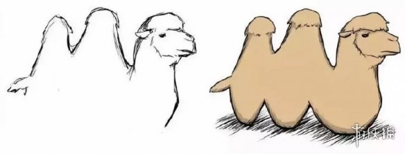 һ벻뻭ô죿ձѶػԽ