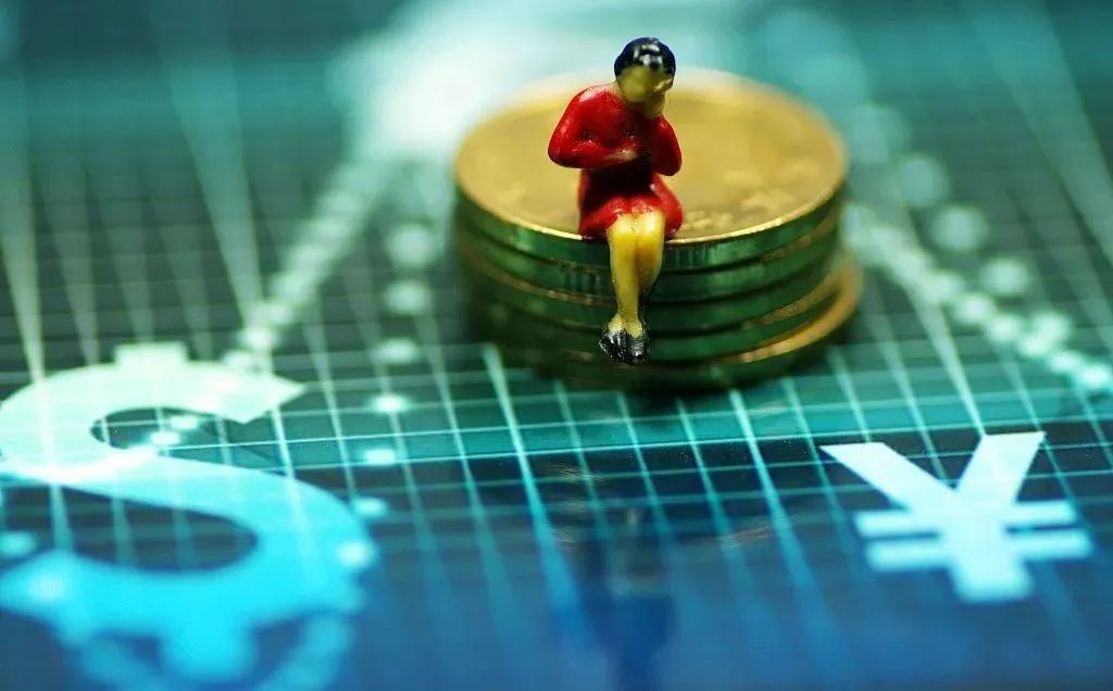  ▲图片来源：新京报网