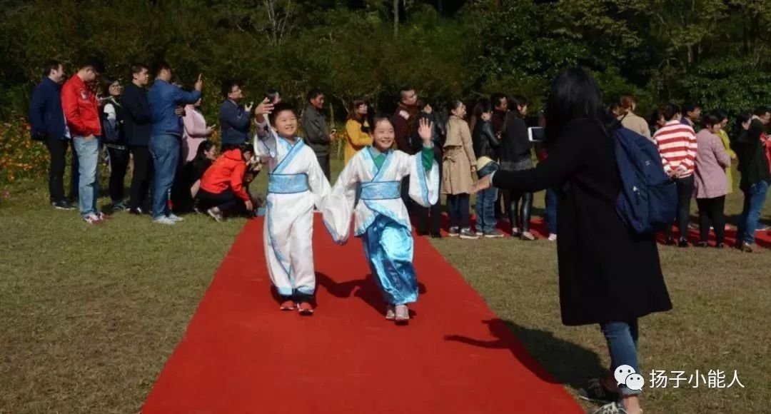 感恩成长·放飞梦想--十岁成长礼活动方案