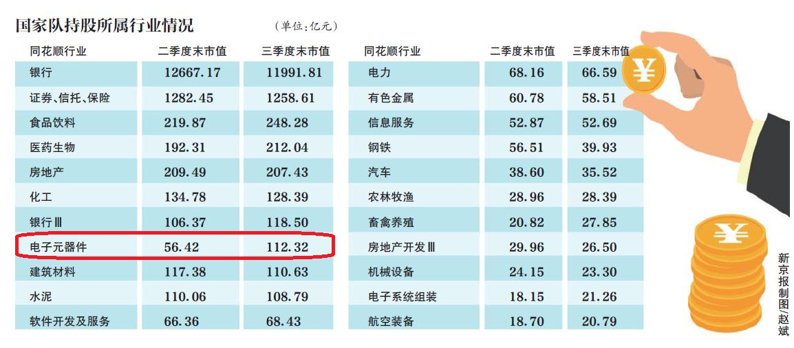注册就送100体验金-惠而浦明星洗衣机系列亮相2019秋季广交会 科研创新百年积淀 健康洁净一键开启