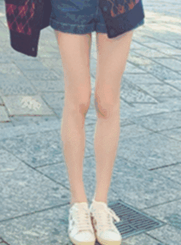 365_495竖版 竖屏gif 动态图 动图