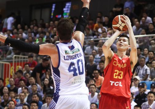 cctv5nba男主持,cctv5nba主持人