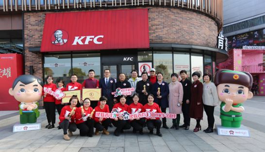 世界品牌服装名称大全 y9N7-htzuhtp2437686.jpg