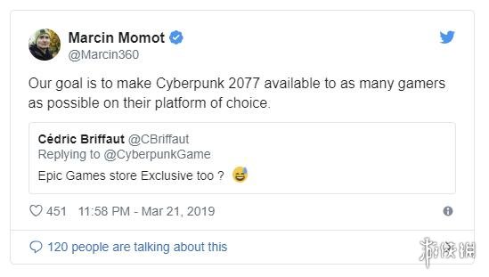 《不正经新闻》第58期:没想到吧,我又回来了!