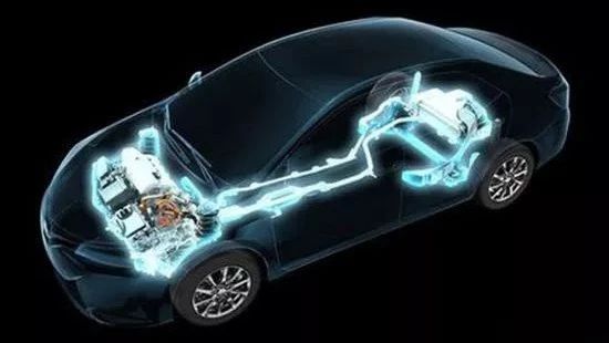 不限行不限号，车牌免费送，就看这几款车