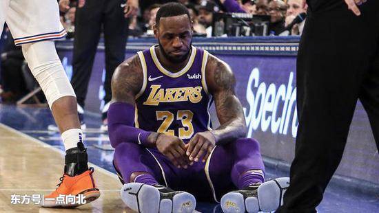 勒布朗最想删的五张照片;跨栏格林成经典,第一