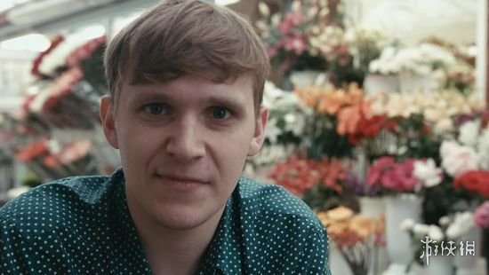 立陶宛男子虚假订单诈骗谷歌脸书两年 涉案1.22亿刀被判30年