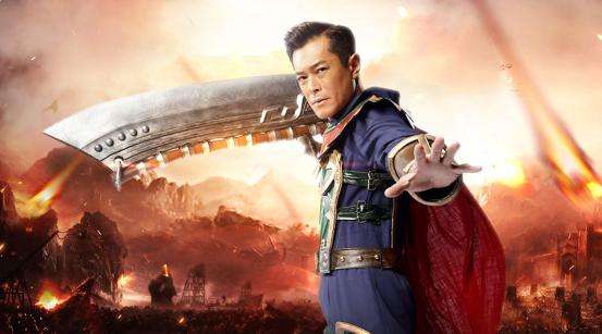 为什么越来越多的游戏主播,宁愿背负千万违约金,也要玩命跳槽?