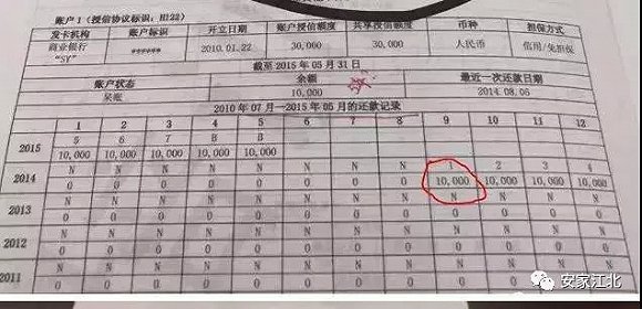人口身份证查询_...的名字 地址 身份证号被曝光 看看有你认识的吗(3)
