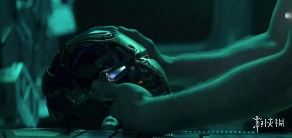 《复仇者联盟4》黑寡妇新战衣曝光 性感女神的