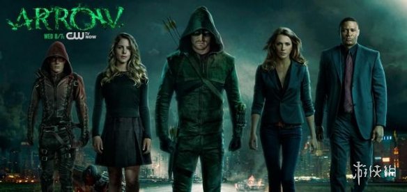 ̼ڰ˼Ϊռ ǸδʹDC缯