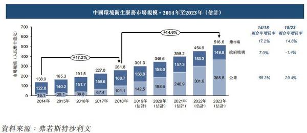 「拉斯维加斯真人娱乐网址是多少」“国庆红”荷花、精品菊花绽放,圆明园金秋游活动开幕