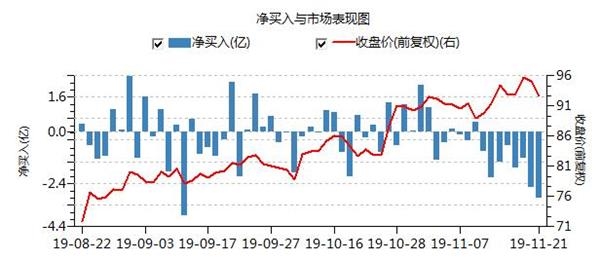爱尔眼科股票现在还能买吗 723a-iittafr0701375.jpg