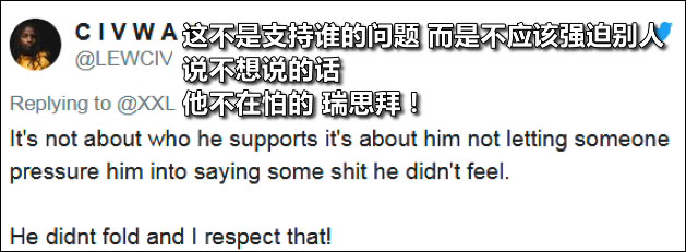 送体验金的街机老虎机_上半年禅城跨境电商贸易额激增近3倍,达14.1亿元