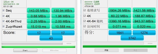 一个曾经的荷官 三个月内金正恩正式和非正式共三次访华 有何不同