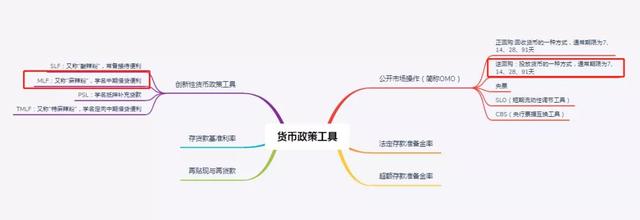 减持新规_减持新规最新消息,新闻,图片,视频_聚