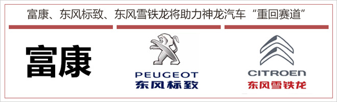 PSA集团销量连续5年正增长 今年稳步推进电气化