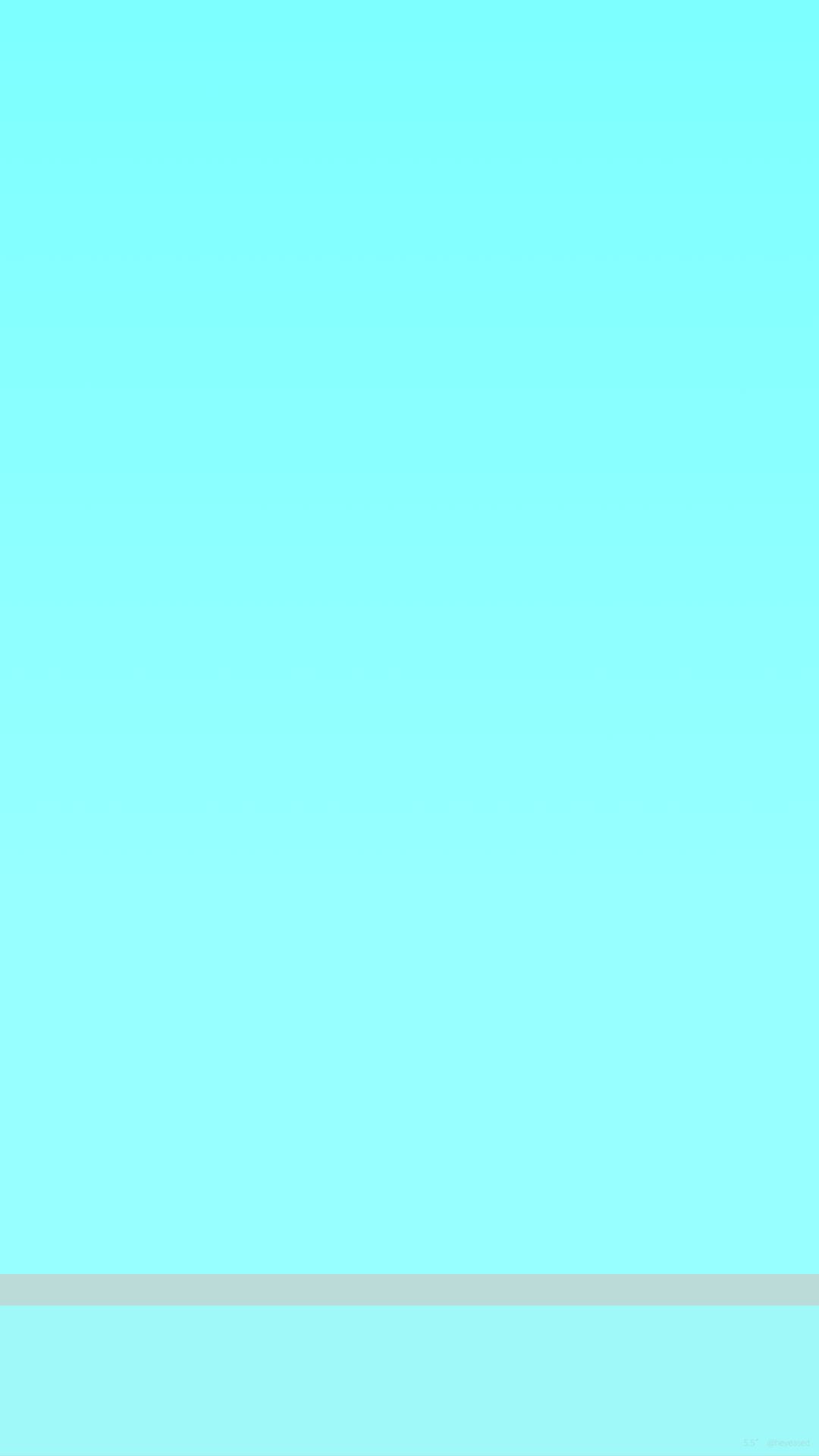 iPhone 8\/7\/6 Plus 系列隐藏Dock栏壁纸~