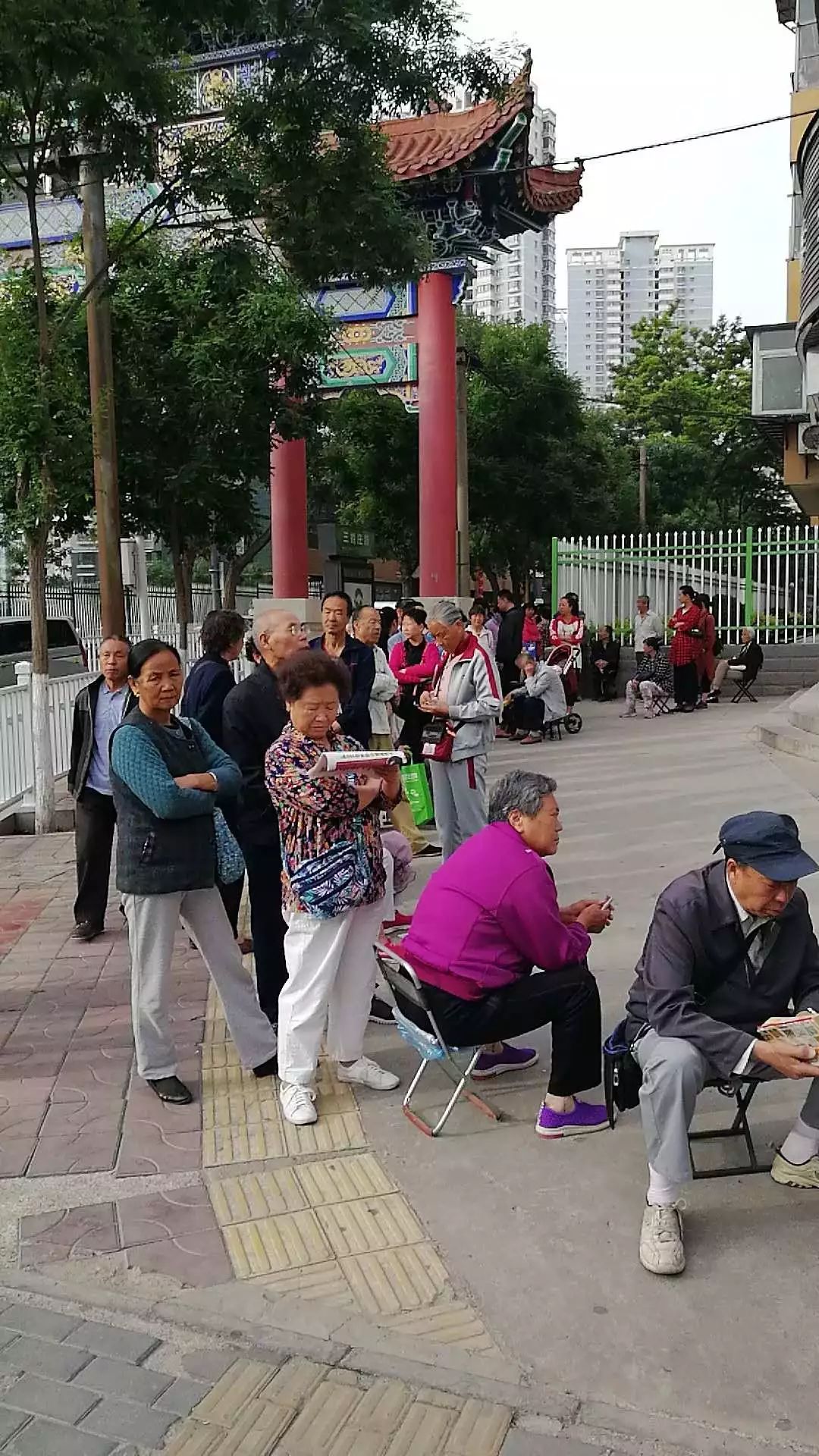 兰州人别慌!天然气涨价并不是你们想的那样…