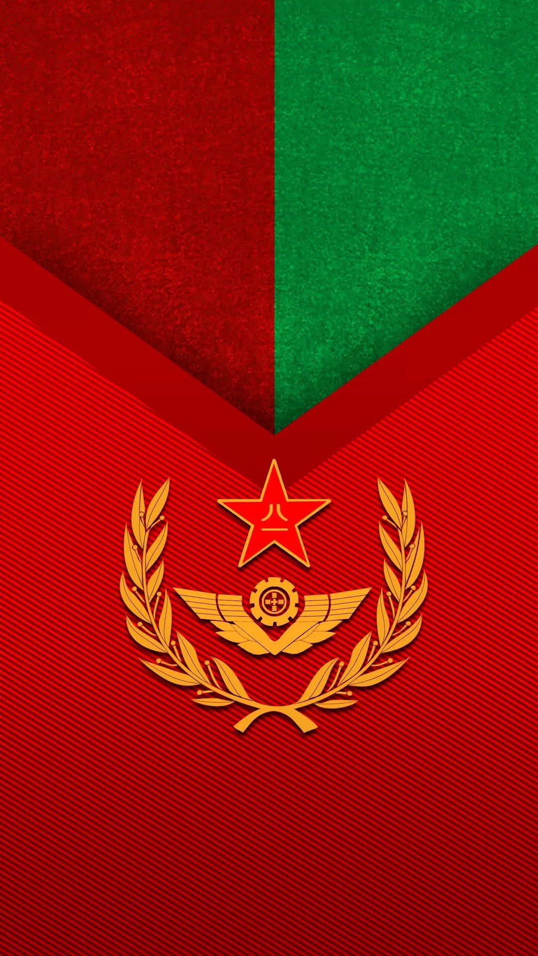 中国最美军旗 Ipcd-hencxtu6987720.jpg