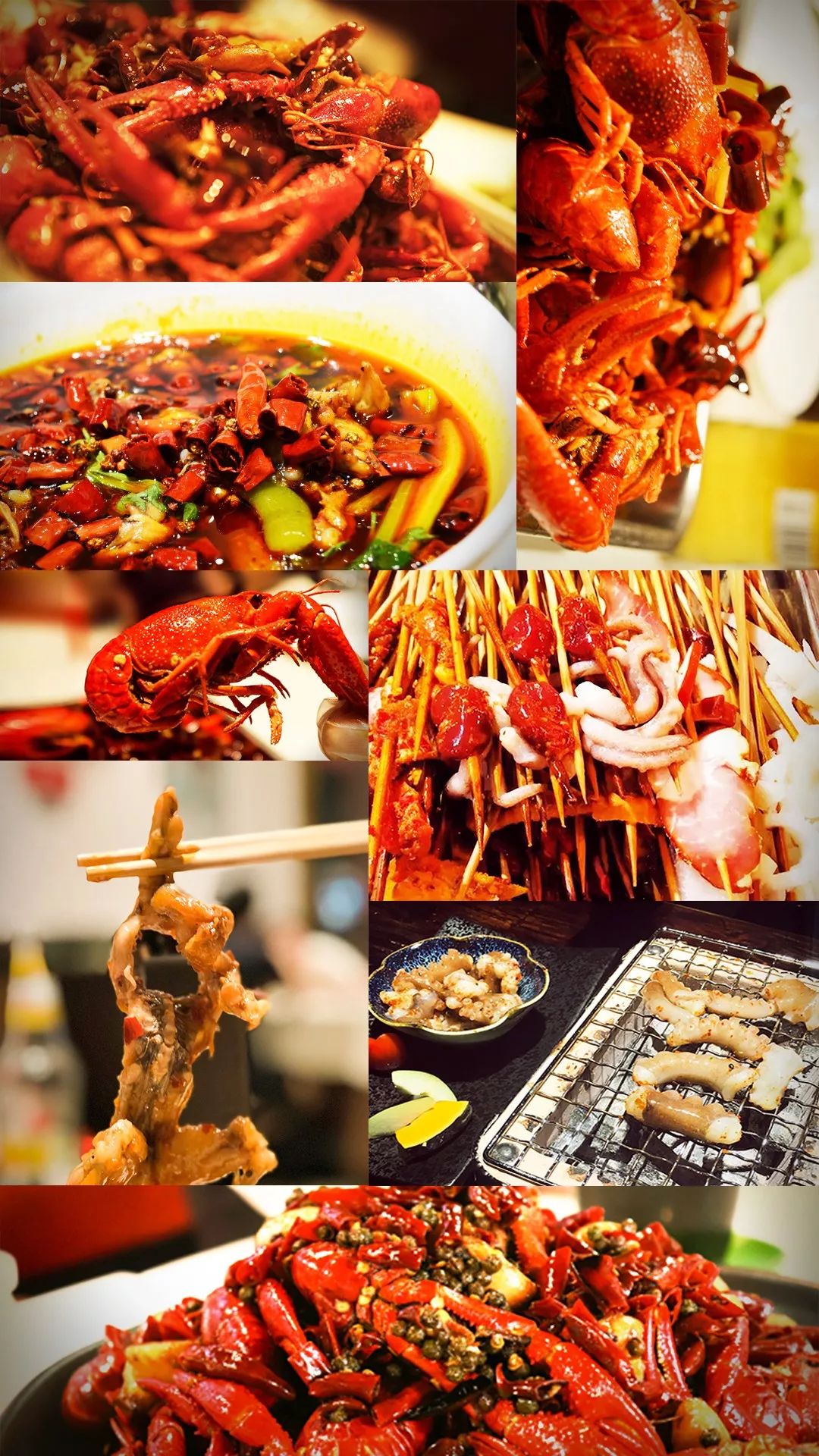 世界美食真的好吗 异世界的美食家哪里买便宜价格