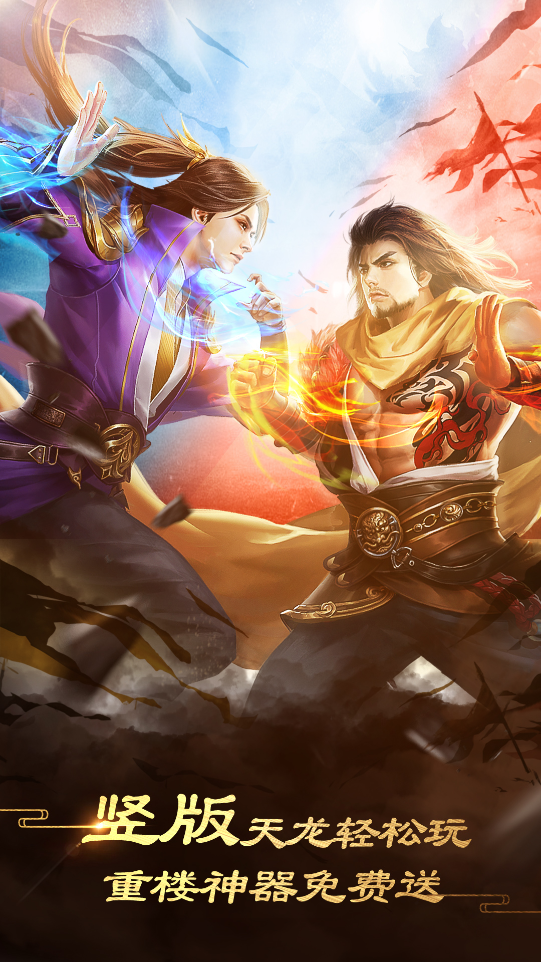 Ԫʵǽӹʣµģ7080ߵжཾ